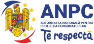 ANPC Romania